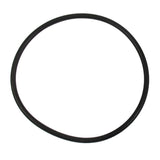 Jabsco 45559-0001 Marine Two Position Y Valve Pump Gasket O-Ring for 4551O-IOOO