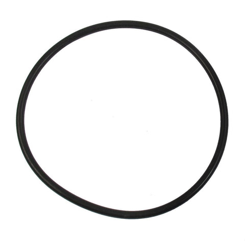 Jabsco 45559-0001 Marine Two Position Y Valve Pump Gasket O-Ring for 4551O-IOOO