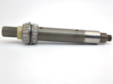 OMC 913868 Genuine OEM Cobra Sterndrive 5.7L 5.8L 7.4L 8.2L Lower Drive Shaft