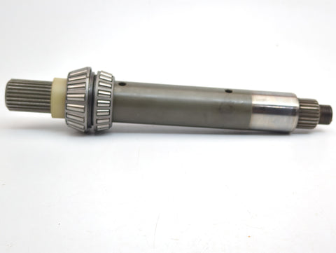 OMC 913868 Genuine OEM Cobra Sterndrive 5.7L 5.8L 7.4L 8.2L Lower Drive Shaft