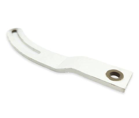 Kohler 359554 Genuine OEM 11-20EFOZD 24V Generator Alternator Adjusting Arm