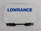 Lowrance HOOK² 7 000-14294-001 TripleShot 7" FishFinder Chartplotter Preloaded with US and Canada Nav+ Maps HOOK2