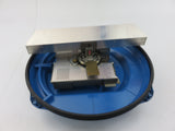 Furuno RSB-0071-057 24" NavNET VX1 VX2 4kW Radome Radar Antenna for 1833C 1834C