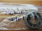 Mercury Mariner Quicksilver MerCruiser 46961A1 Genuine OEM Hub Thrust Washer