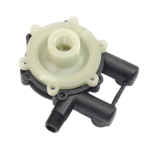 March 725115008 A-507P Dometic Cruisair PMP250 PML250 A/C Air Conditioner Pump Head