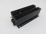 Newmar 460-0610-1 12-12-12I Fully Isolated 10-16VDC To 13.6 VDC 12A DC Converter