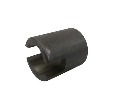 Johnson Pump 01-45031 Genuine OEM F5B-9003 Engine Cooling Pump Slotted Coupling Coupler