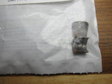 Westerbeke Universal Marine 261027 Genuine OEM Valve Collet