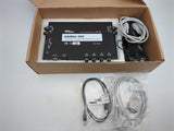 Intellian i3 B4-i3DNSB Marine Satellite TV System with MIM for Dish Network and Bell TV
