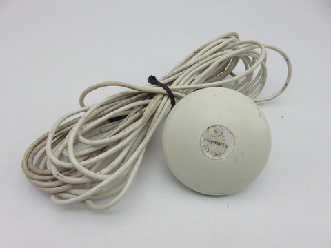 Raymarine RS12 E33021 Boat Marine A60 A65 GPS Antenna and Cable
