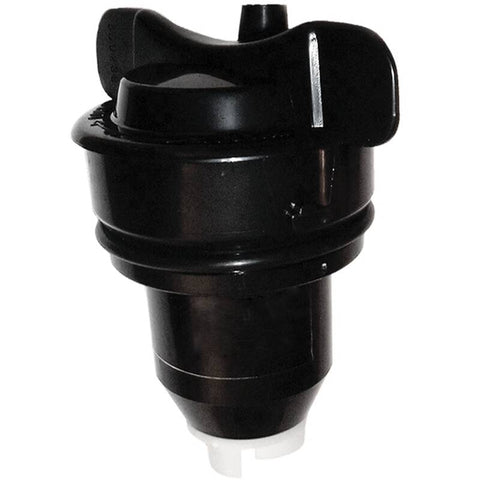 Johnson Pump 28512 BilgePro 1000 GPH Motor Cartridge West Marine 7875990