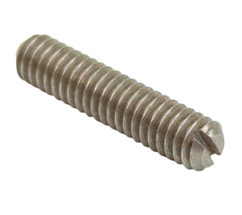 Jabsco 91009-0050 Marine Pump Impeller Headless Screw for 2960 2760 Series