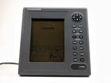 Furuno 1622 RDP-125 Boat Marine High Definition 6" Raster Scan LCD Radar Display