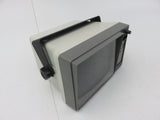 Echotec CTM950A Boat Marine Video Plotter Chartplotter Display