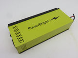 Power Bright APS-300-24 Marine Boat 20A 300W 24V Pure Sine Wave Power Inverter