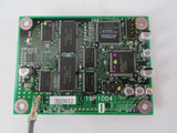 Furuno 19P1004 008-524-900 VX2 RGB Video PCB Board for RPU-014 RPU-015