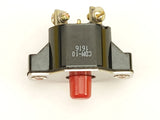 Northern Lights 22-40018 Genuine OEM M864K M673LD2 Manual Reset 10A Circuit Breaker