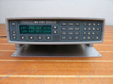 Magnavox 705624-801 MX 4102 Marine Transit Satellite Navigator System with Antenna - Second Wind Sales