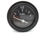 Teleflex 56948P 56948 Sender Kit 4" - 24" Tank Depth with E-1/2-F Fuel Gauge