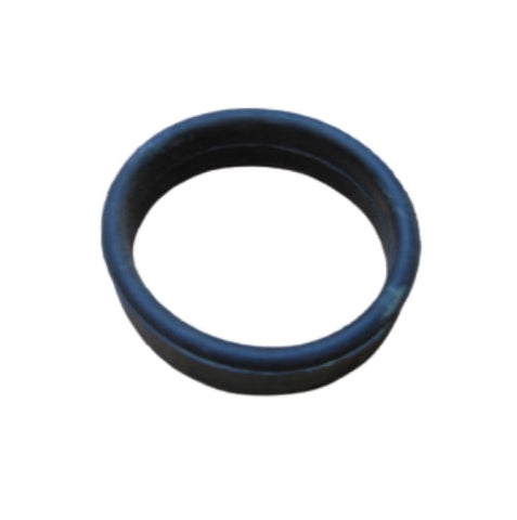 Volvo Penta 430018 Genuine OEM Seal Ring for Circulation Pump AQ165 170A 170B 170C