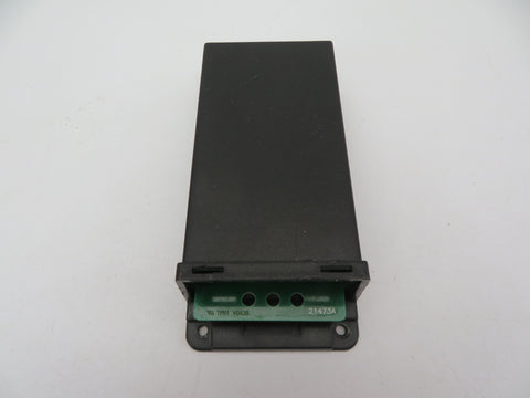 Garmin Nexus 21453 21473A NX2 Kopplingsbox for Wind Transducer