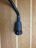 Northstar WA215 18-pin Female NMEA Interface Cable for 6000i 6100 941X 951X 952X