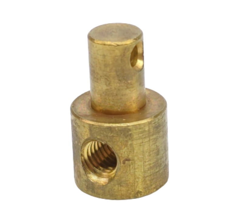 Teleflex Morse Seastar 31539 30 Series 3300/33C 3/16
