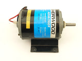 Sherwood 21139 Replacement 32 Volt Motor for AT320 Aqua-Tiger Centrifugal Pump