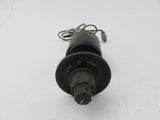 Signet Marine MK44 40400 Boat Marine Hi / Low Switch