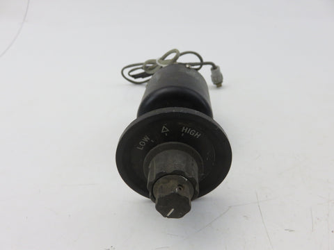 Signet Marine Instruments Marine Electronics – Tagged