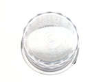 Mar-Flush MF-01 MF-01M Boat Marine Marleon In-Line 3/4" Water Strainer Filter