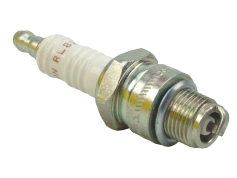 Champion 874M RL82C Copper Marine 14mm Standard Nickel Spark Plug