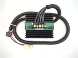Lastek 9235-D 9335-D 24V Powermaster Alternator Over Voltage Limit Regulator