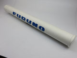 Furuno XN10A Boat Marine 41" Open Array Radar Antenna RSB-0070 RSB-0072