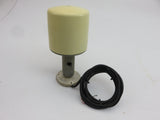 SI-TEX GPS-10A Koden Boat Marine Differential GPS Antenna