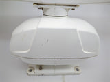 Furuno RSB-0082 RTR-065 1761 MKIII 1932 MKII Marine 4kW Open Array Radar Gearbox and Processor