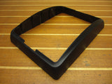 Raymarine R08021 C80 Classic Rear Trim Ring Back Panel