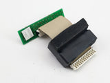 Raymarine RL80C RL80CRC Marine Chartplotter Chart Card Map Reader PCB Board