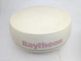 Raymarine M92650 2D Raytheon Pathfinder R70 R80 RL70C RL80C SL70 2kW 18" Radome Radar E52010 E52026 M92678