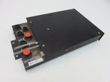 Cetec Benmar Compu-Course 220 001-1697 APU Autopilot Course Computer Unit