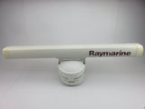 Raymarine Raytheon 5S M92654 Pathfinder R70 R80 RL70C RL80C SL70 4' 4kW Open Array Radar