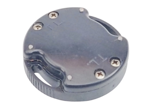 Mercury MerCruiser 96863A8 Genuine OEM Alpha Bravo Dual Station Trim Position Sender