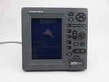 Furuno GD-1710C NAVnet Boat Marine 7" Color VGA LCD Chartplotter Display