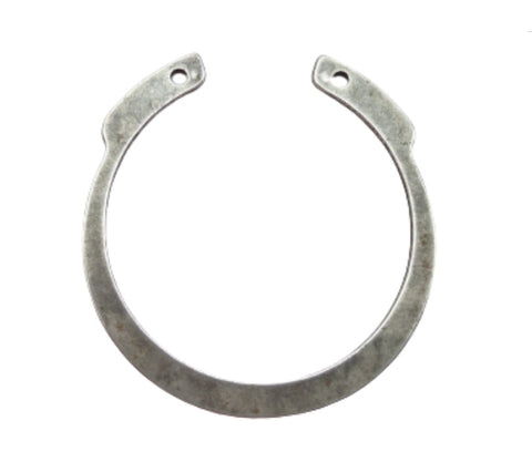 Jabsco 91701-0040 Marine Self-Priming Pump Retaining Ring for 5320-0011