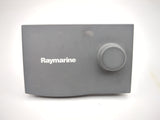 Raymarine ST8001+ E12119 Boat Marine SmartPilot Autopilot Course Controller Display Control Head