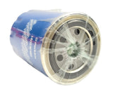 Perkins 140516990 Genuine OEM Marine Diesel Engine Heavy Duty Spin-On Lube Oil Filter