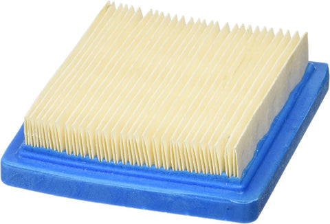 Mercury Mariner 35-853333T 35-853333 2.5L 6 Cylinder Air Filter Sierra 18-7997