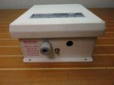 Northern Radio N780 Marine HF SSB Single Sideband Radio Telephone Antenna Tuner Coupler