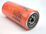 Fram PH3776 Marine GMC Topkick Engine Heavy Duty Full Flow Spin-On Lube Oil Filter