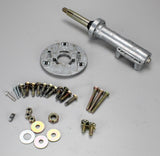 Teleflex Morse Seastar SH5098 Marine Boat Rack System and Pinion Steering Cable Wheel Dash Helm  SH5098P